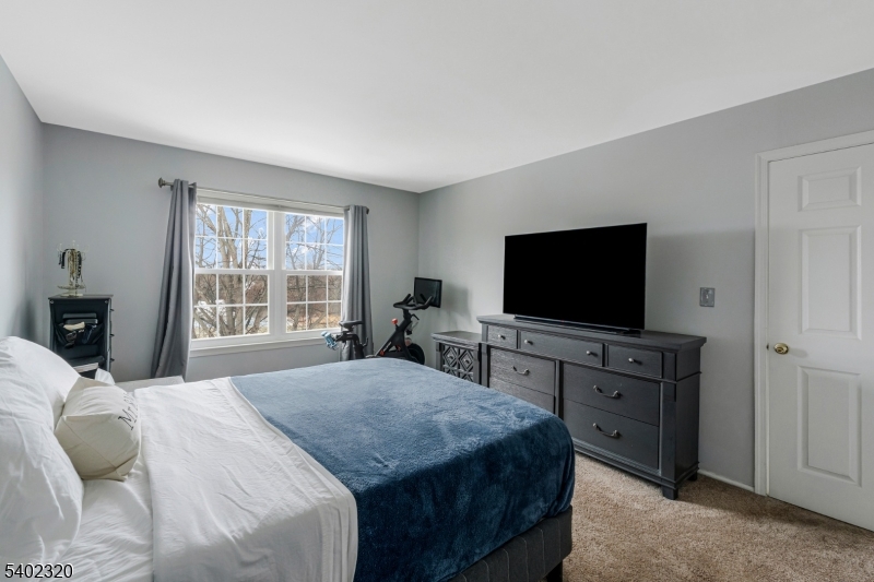 Society Hill - Residential