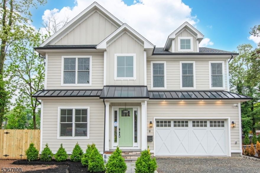 For comp purposes only