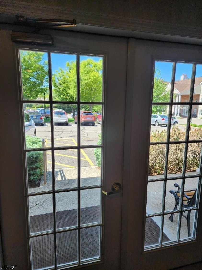 Bald Eagle Commons - Residential