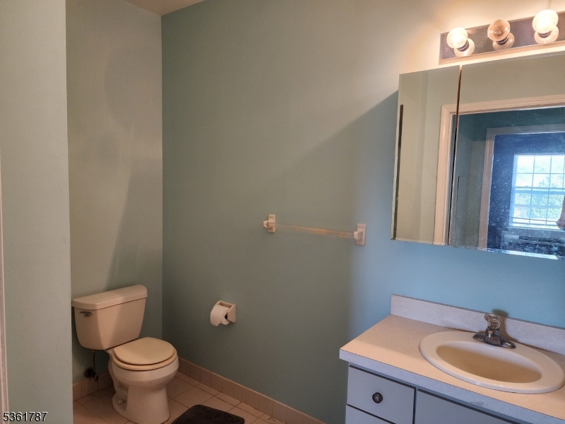 Bald Eagle Commons - Residential