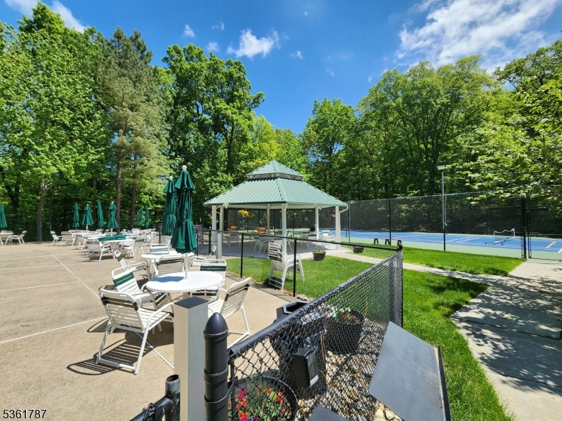 Bald Eagle Commons - Residential