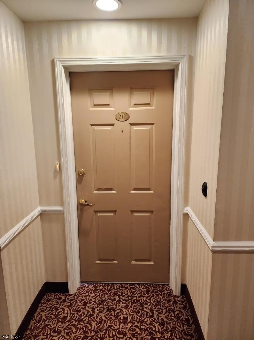 Bald Eagle Commons - Residential