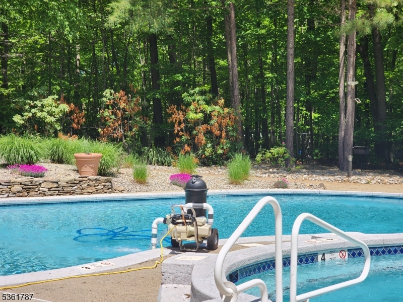 Bald Eagle Commons - Residential