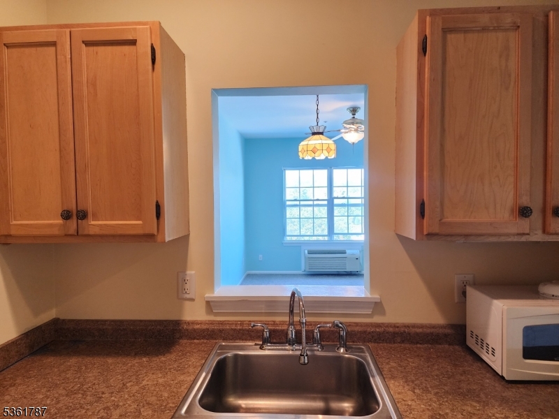 Bald Eagle Commons - Residential