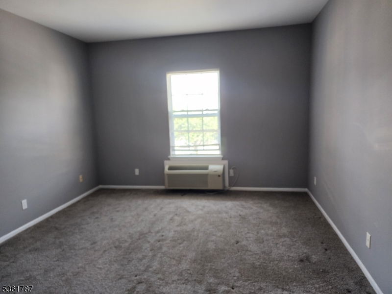 Bald Eagle Commons - Residential