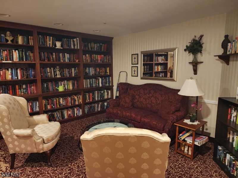 Bald Eagle Commons - Residential