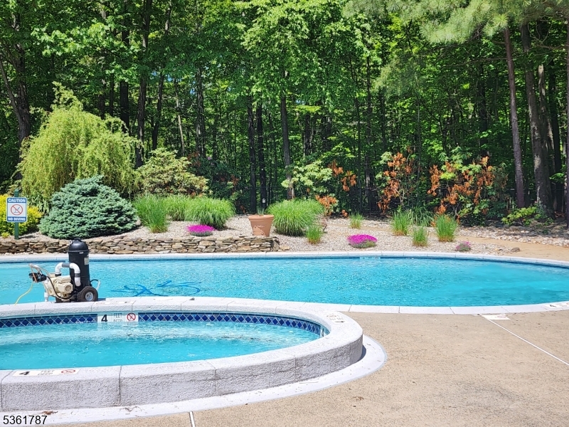 Bald Eagle Commons - Residential