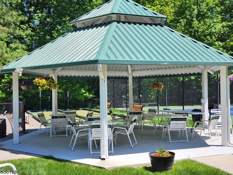 Bald Eagle Commons - Residential