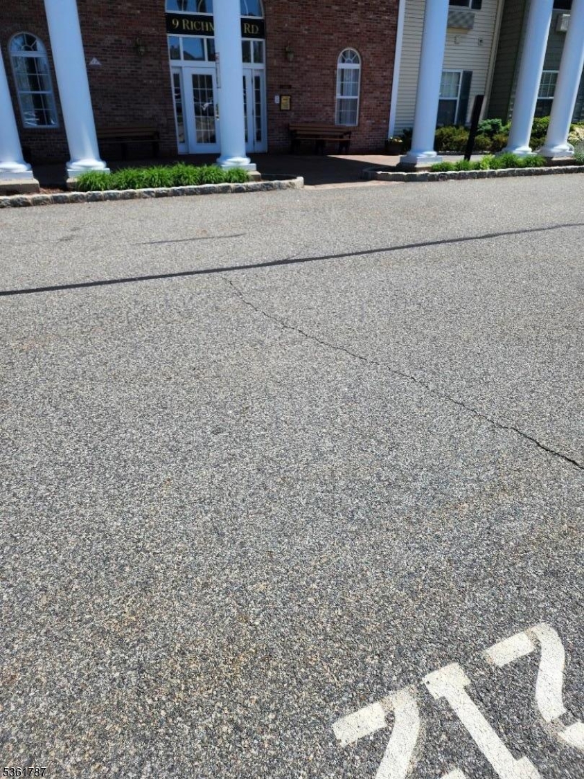 Bald Eagle Commons - Residential