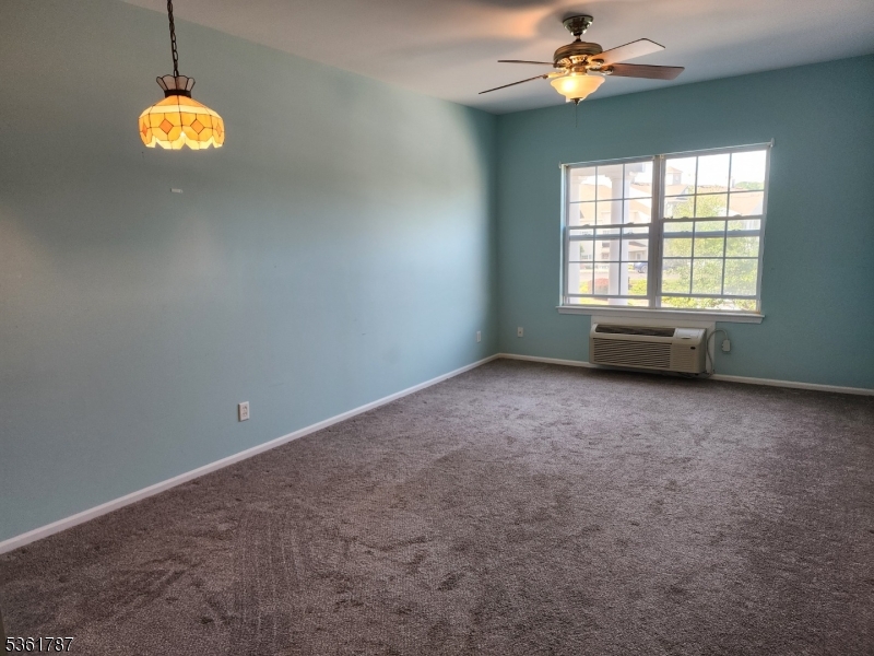 Bald Eagle Commons - Residential