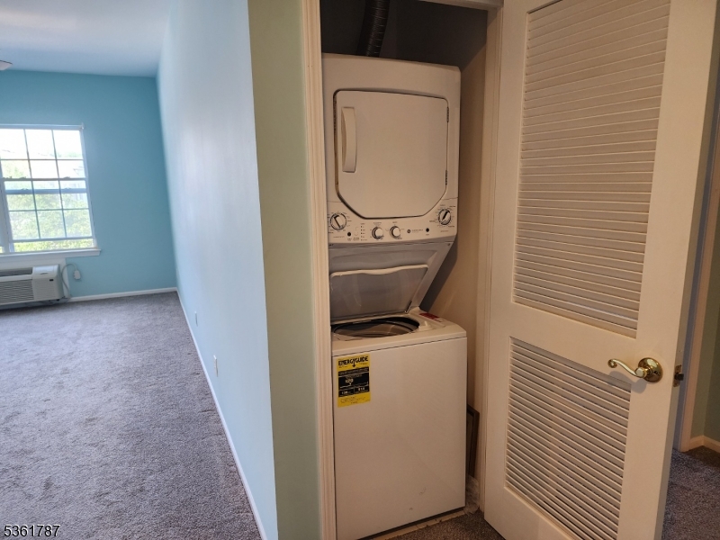 Bald Eagle Commons - Residential