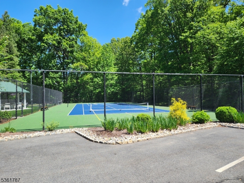 Bald Eagle Commons - Residential
