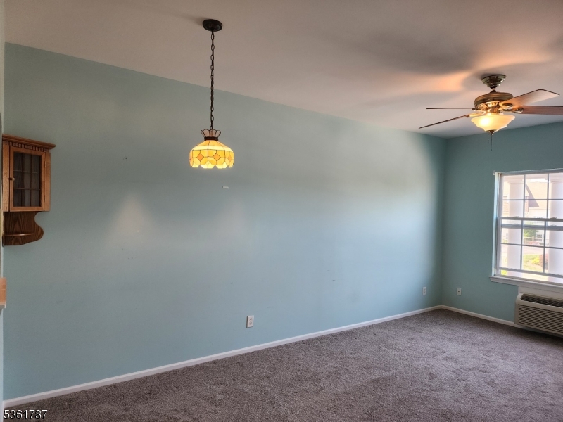 Bald Eagle Commons - Residential