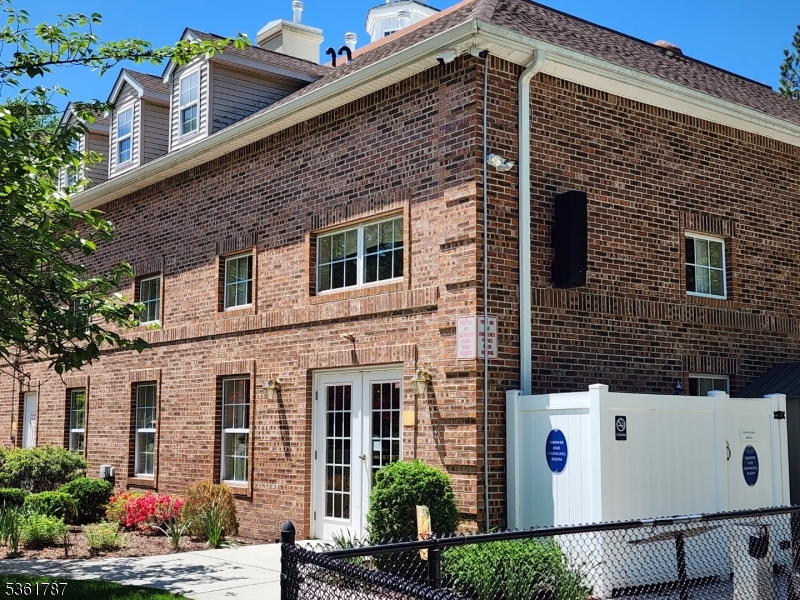 Bald Eagle Commons - Residential