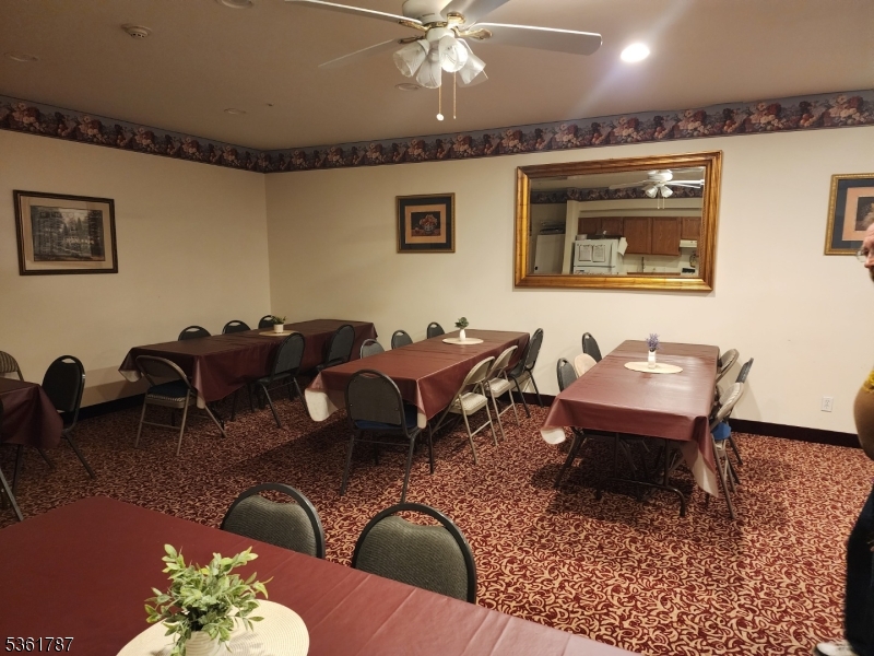 Bald Eagle Commons - Residential