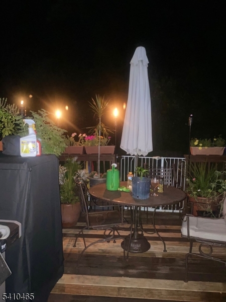 Hampton Commons - Residential