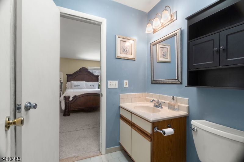 Hampton Commons - Residential