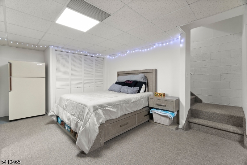 Hampton Commons - Residential