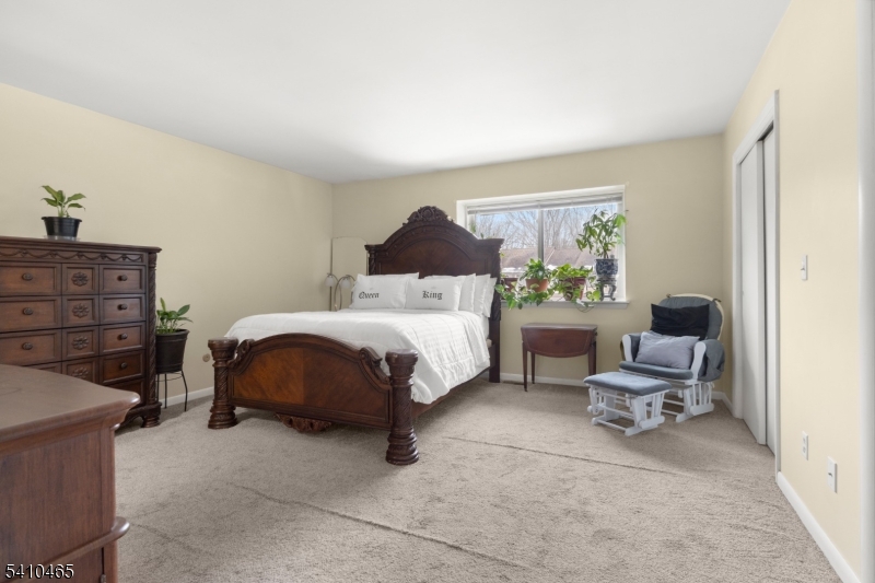 Hampton Commons - Residential