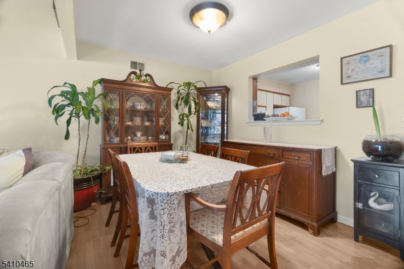 Hampton Commons - Residential