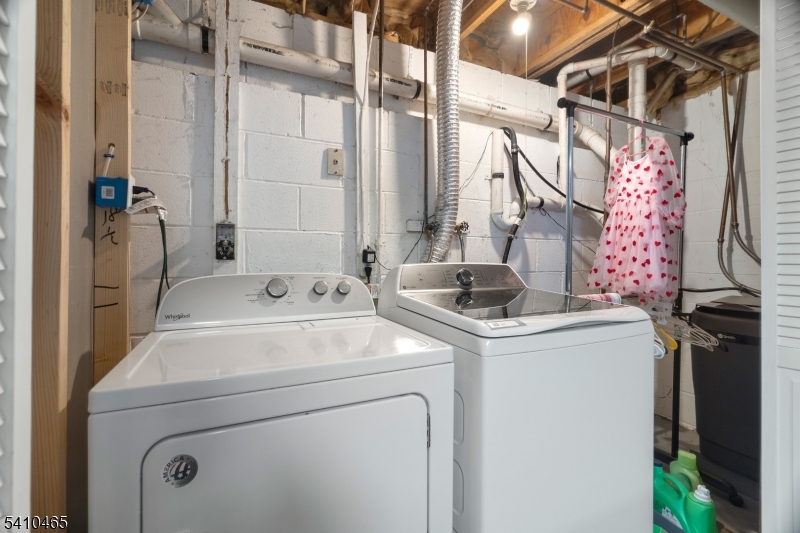 Hampton Commons - Residential