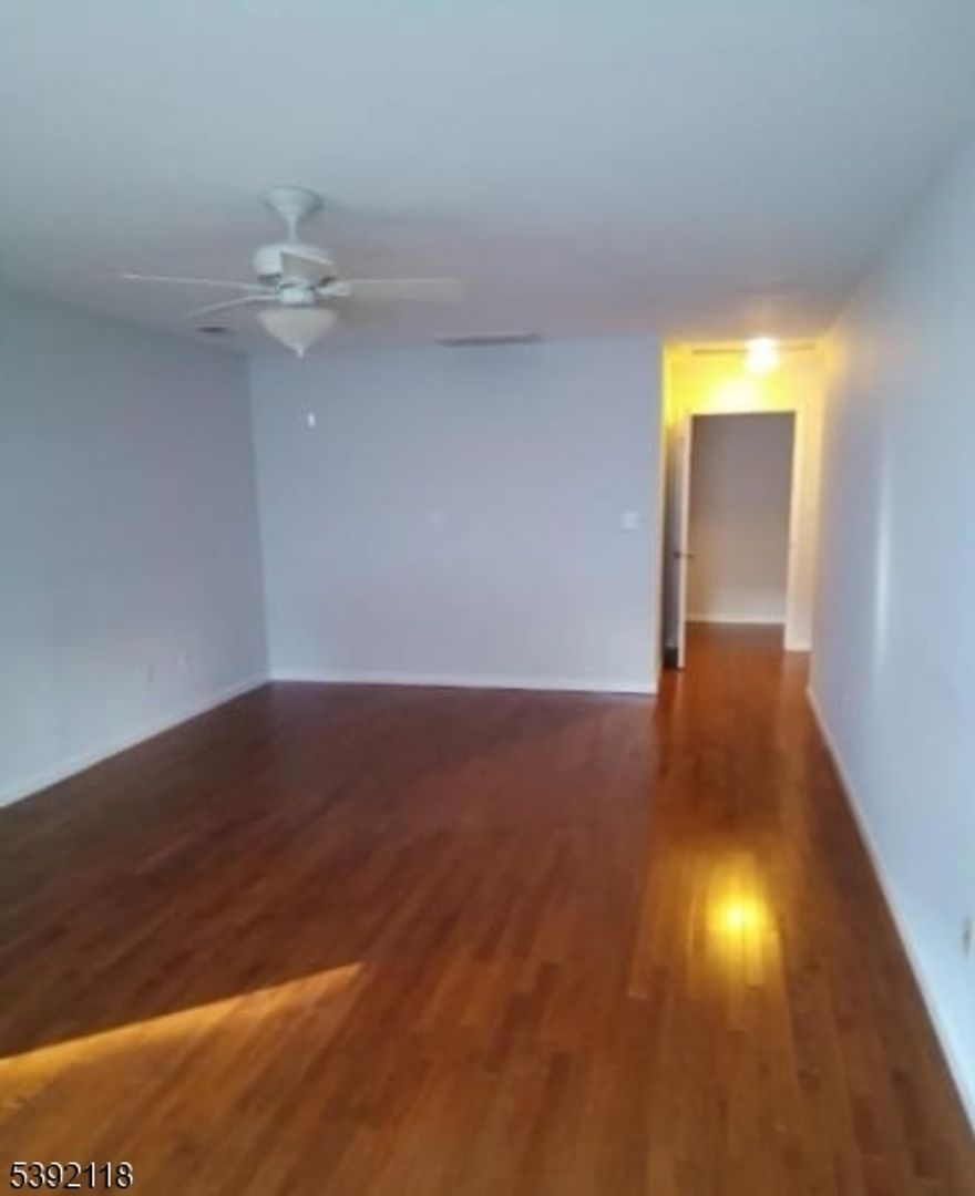 Beautiful multilevel four-bedroom home now available in Rahway at a new lower price. Recently renovated with a spacious primary bedroom featuring a custom walk-in closet. Updated bathrooms, detached garage, and a gorgeous covered outdoor patio. The home comes semi-furnished with modern appliances, including a premium fridge/freezer, gas range, microwave, dishwasher, and in-unit stackable washer and dryer. Ample storage space throughout. Enjoy a large, well-kept yard in a peaceful residential neighborhood. Conveniently located near highways, transit options (about an hour to Penn Station), parks, and shopping. Schedule your visit to this impressive property before it's gone.