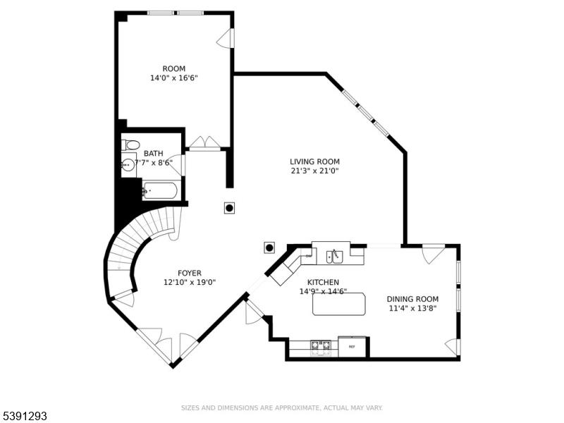 Beachfront North-Grand Reso - Residential