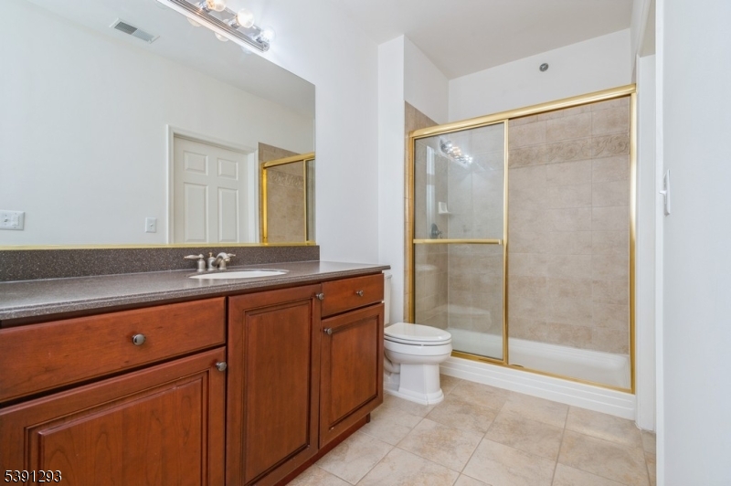 Beachfront North-Grand Reso - Residential