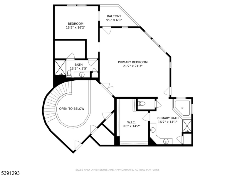 Beachfront North-Grand Reso - Residential