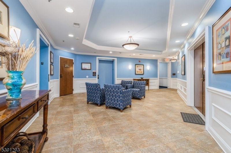 Beachfront North-Grand Reso - Residential