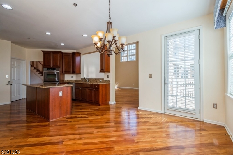 Beachfront North-Grand Reso - Residential