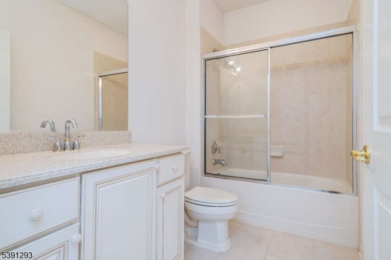 Beachfront North-Grand Reso - Residential