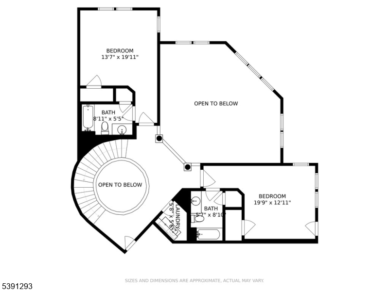 Beachfront North-Grand Reso - Residential