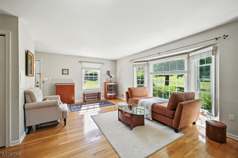 Brandywyne - Residential Lease