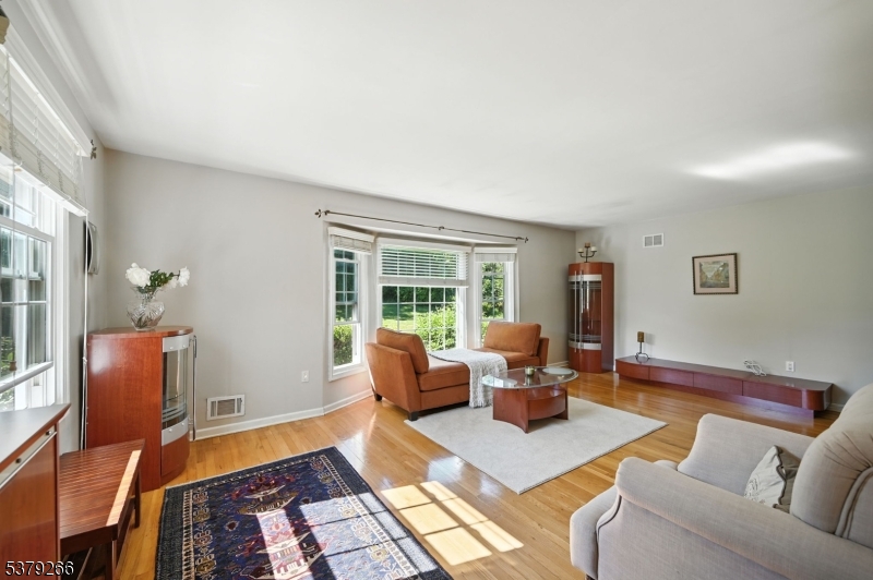 Brandywyne - Residential Lease