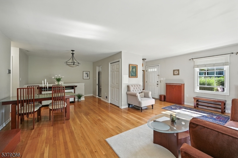 Brandywyne - Residential Lease