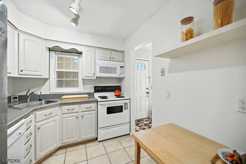 Brandywyne - Residential Lease