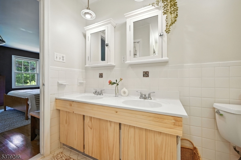 Brandywyne - Residential Lease