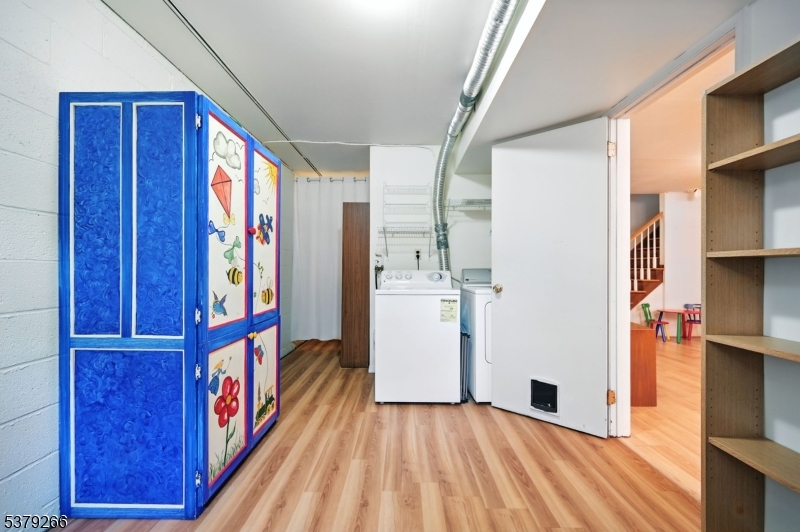 Brandywyne - Residential Lease