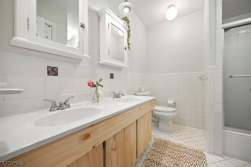 Brandywyne - Residential Lease