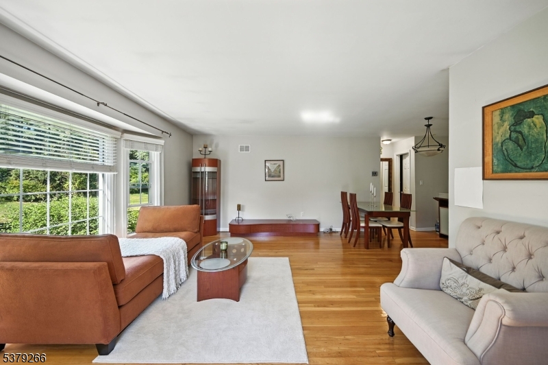 Brandywyne - Residential Lease