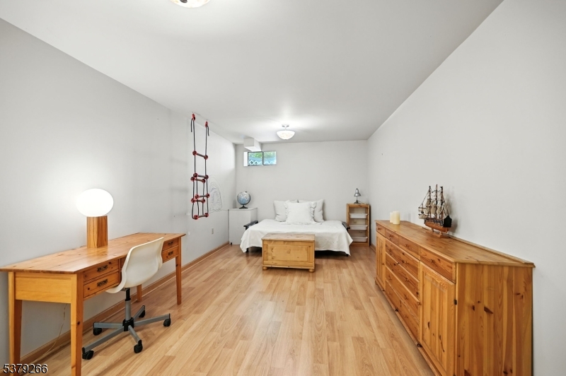 Brandywyne - Residential Lease