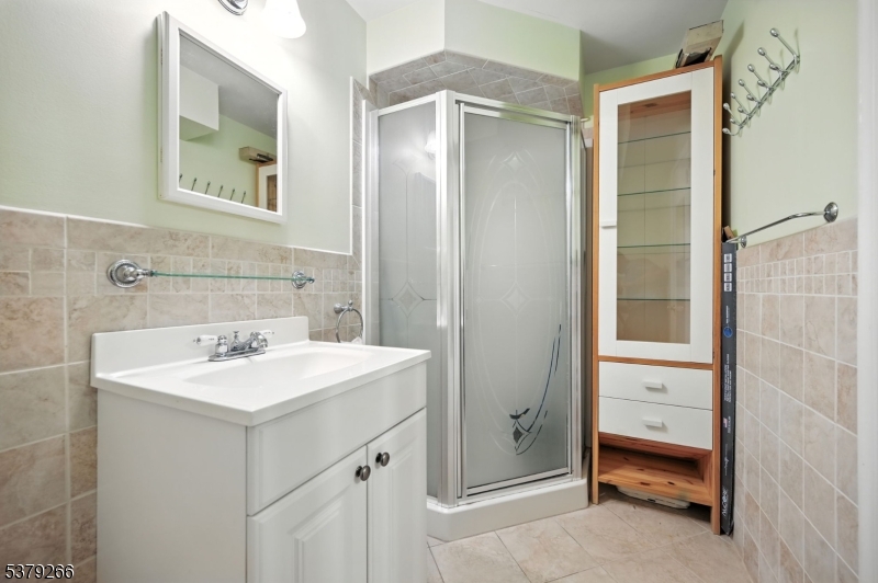 Brandywyne - Residential Lease