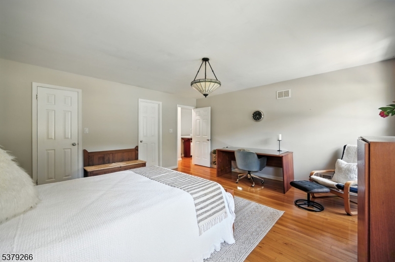 Brandywyne - Residential Lease