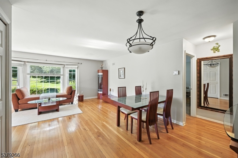 Brandywyne - Residential Lease