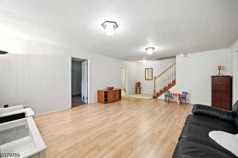 Brandywyne - Residential Lease