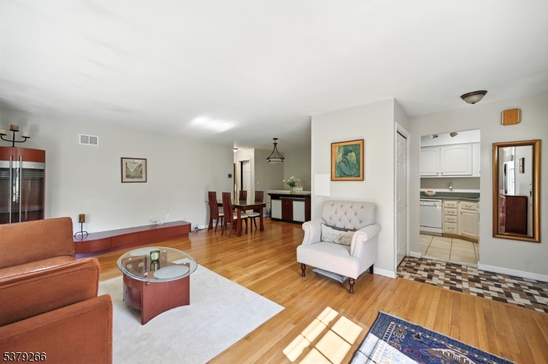 Brandywyne - Residential Lease