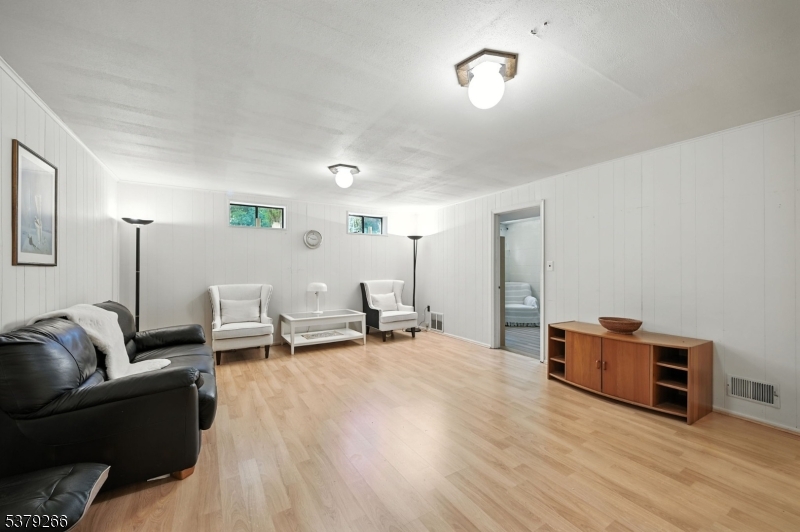 Brandywyne - Residential Lease