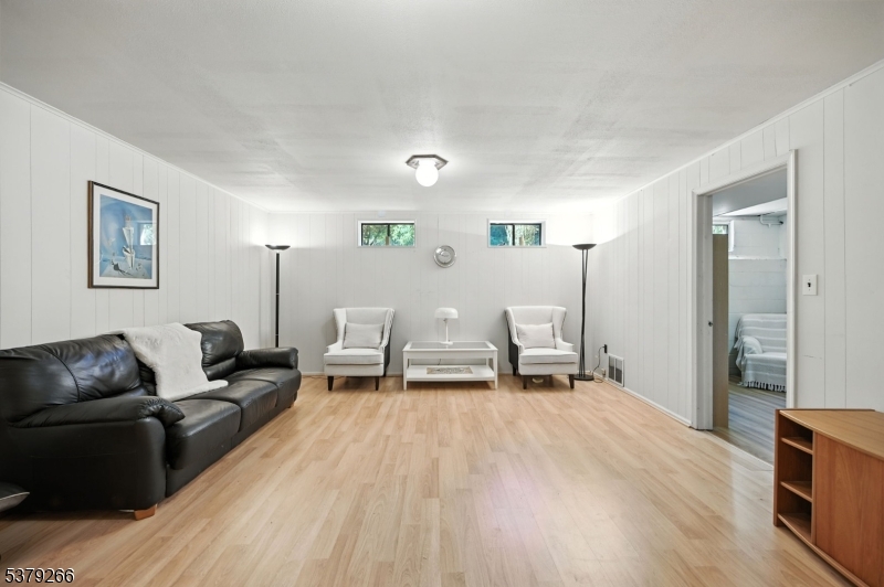 Brandywyne - Residential Lease