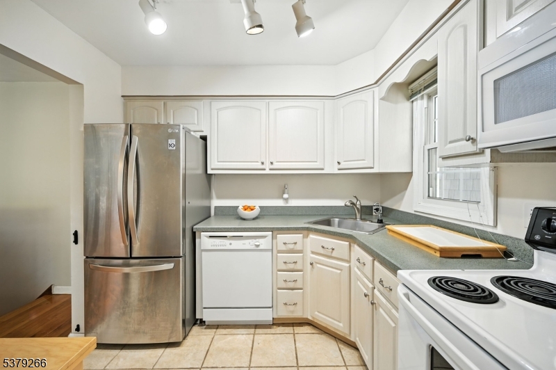 Brandywyne - Residential Lease